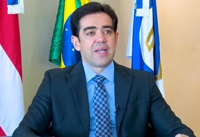 Imagem da noticia Demanda por soluções consensuais surpreende e TCU quer ampliar equipe