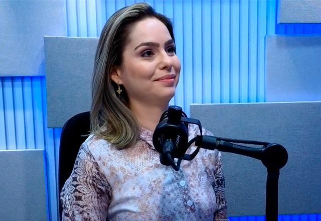 Imagem da noticia Além do Ozempic: novo remédio promete perda de 24% do peso