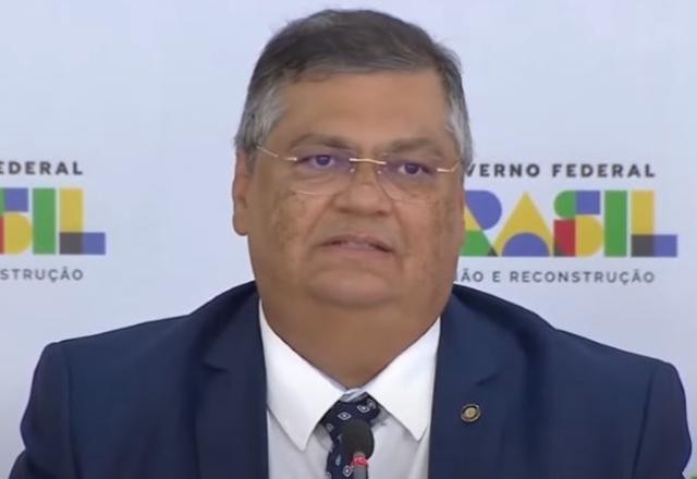 Imagem da noticia Programa de recompra das armas ainda vai precisar ser regulamentado por portaria