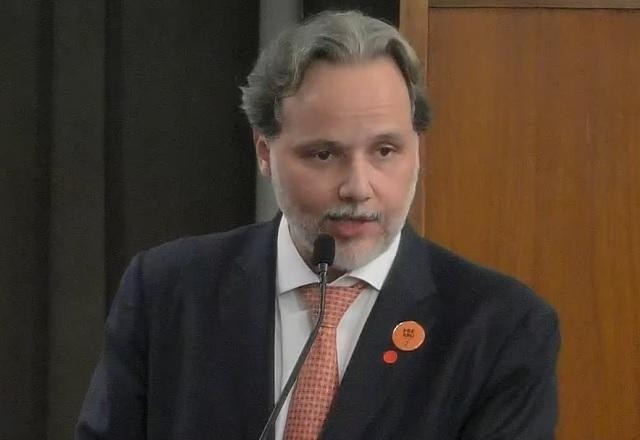 Imagem da noticia Grupo Prerrogativas recebe Salva de Prata na Câmara Municipal de São Paulo