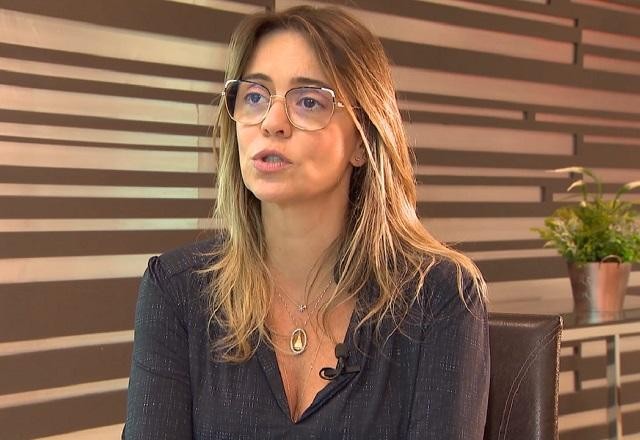 Imagem da noticia Para evitar ataques ao Judiciário é preciso visibilidade e firmeza, diz Apamagis