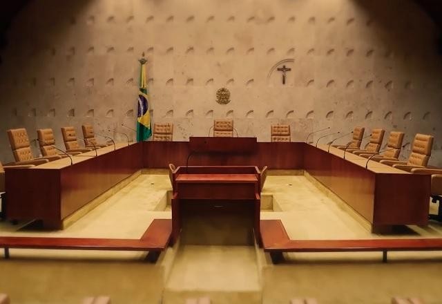 Quarto vídeo da campanha Democracia Inabalada mostra reconstrução do STF