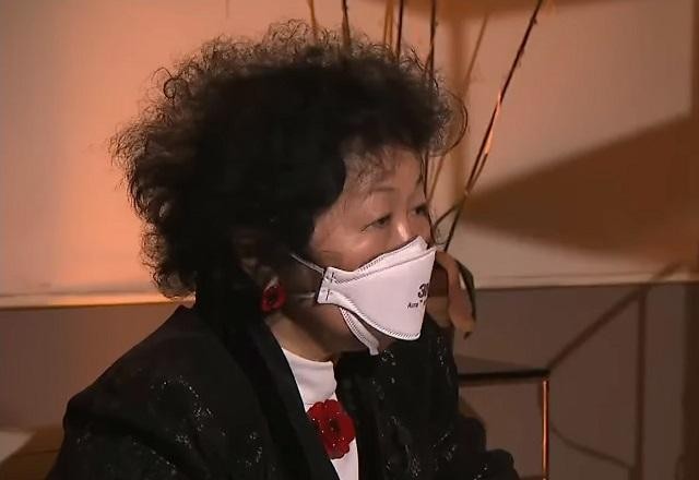 Imagem da noticia Relembre declarações da médica Nise Yamaguchi na pandemia