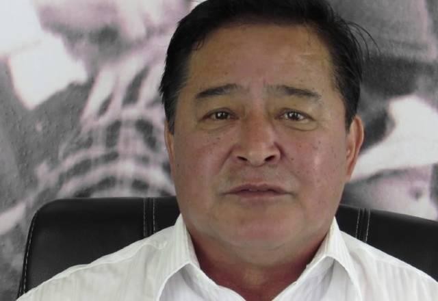 Imagem da noticia Ex-vereador Masataka Ota morre de câncer aos 63 anos