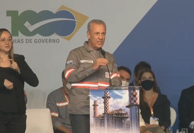 Imagem da noticia Ministro de Minas e Energia descarta retomada do horário de verão