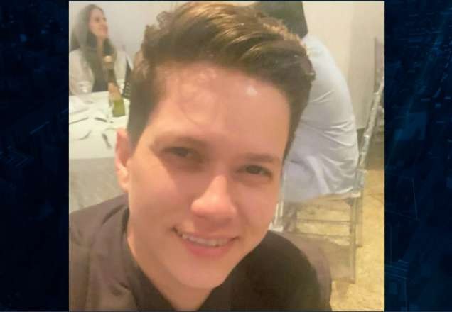 Imagem da noticia Youtuber agredida é indiciada por denunciação caluniosa