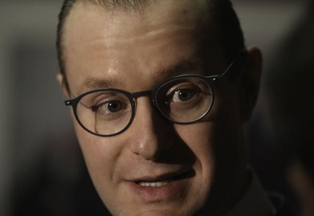 Imagem da noticia PT dá indireta em Zanin e aumenta pressão por pauta progressista no Supremo
