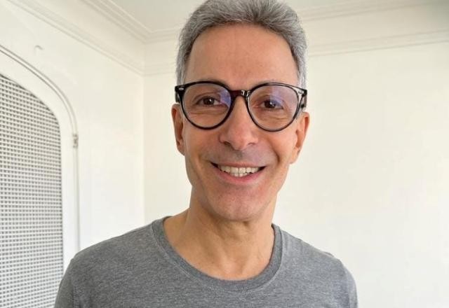 Imagem da noticia MG: Romeu Zema é reeleito governador no 1º turno
