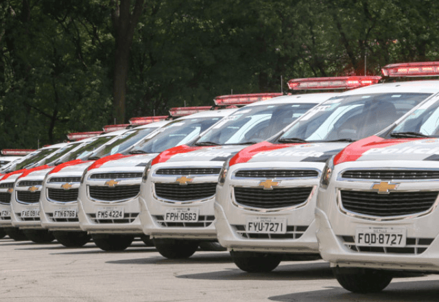 Imagem da noticia Justiça aceita denúncia e policiais militares viram réus por mortes em Operação Verão, na Baixada Santista