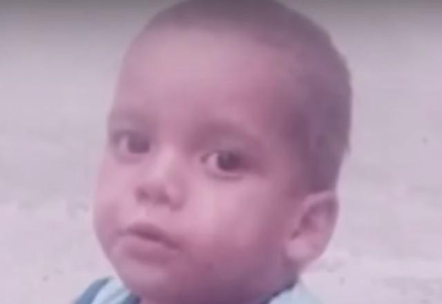 Mãe e padrasto torturam e matam menino de 2 anos na Paraíba