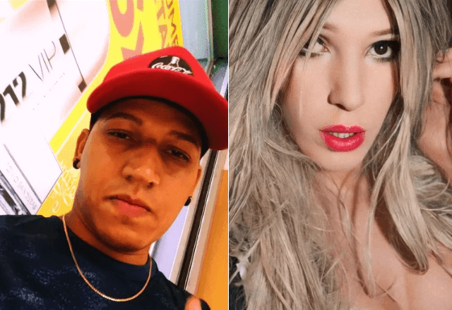 Imagem da noticia Testemunha de agressões que levaram mulher trans à morte em BH tentou pagar dívida de bar: 'Desconversaram'