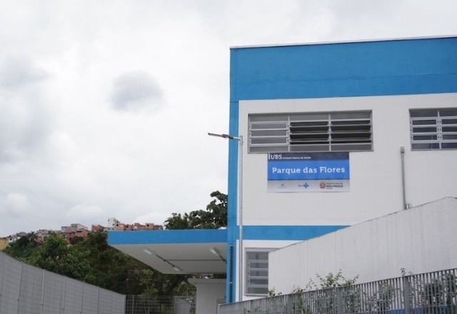 Imagem da noticia Homem é baleado na cabeça durante assalto em São Paulo e sobrevive 