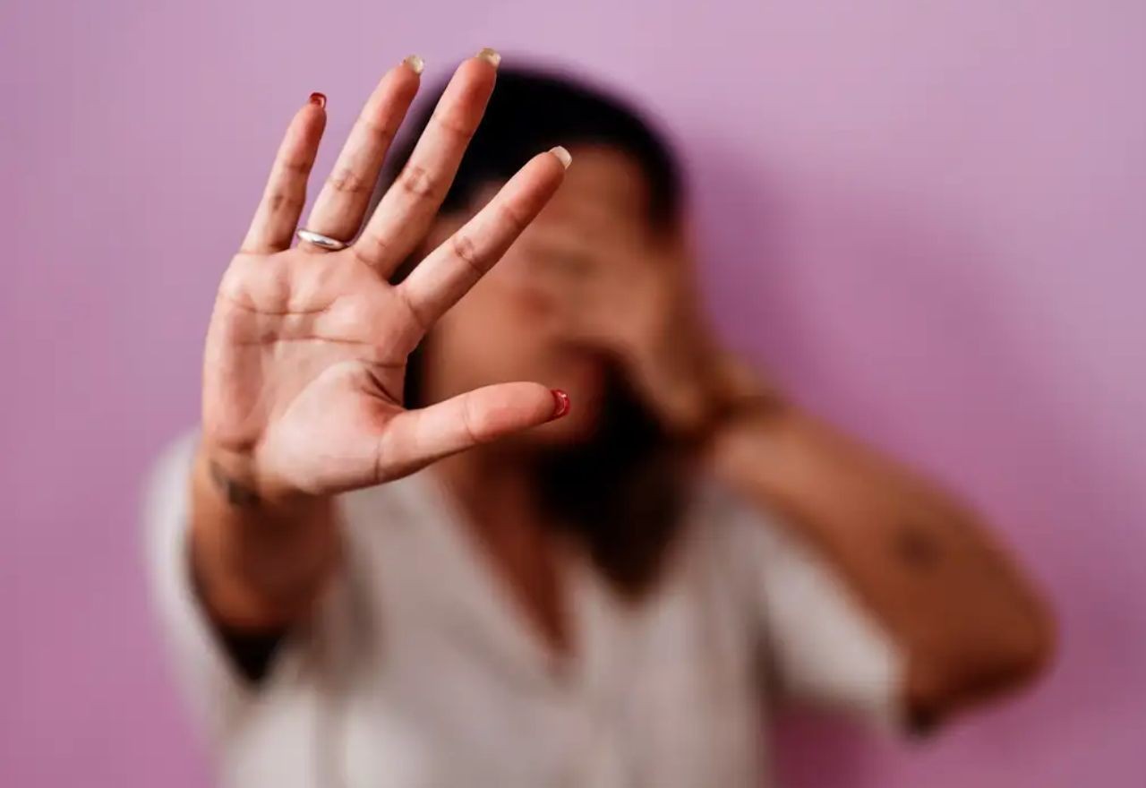 Imagem da noticia Enquete da Câmara sobre PL antiaborto tem quase 90% de votos contrários