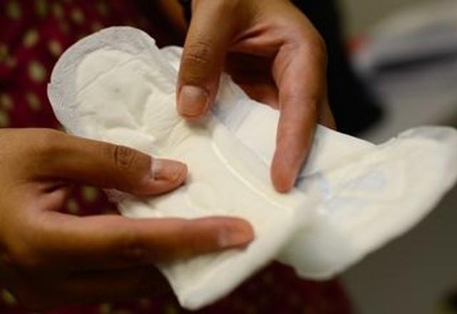Imagem da noticia Vacina contra covid pode promover alterações no ciclo menstrual, mostra estudo
