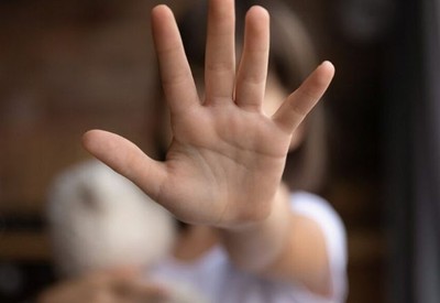Polícia apreende 3 adolescentes por abuso sexual contra crianças em SP