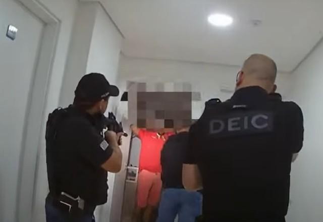 Imagem da noticia Conheça o golpe da troca de cartão de crédito