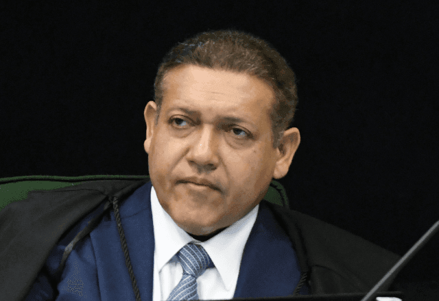 Imagem da noticia Bloqueio do X: Nunes Marques pode levar ações ao plenário do STF e quer ouvir PGR e AGU