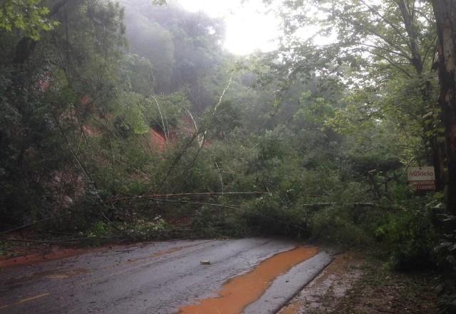 Imagem da noticia Santa Catarina deve pagar R$ 800 mil a motorista que ficou tetraplégico