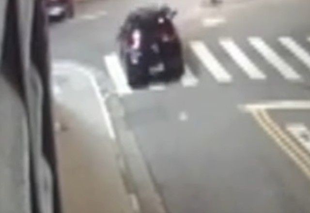 Imagem da noticia SP: Policiais que liberaram envolvidos em morte de motorista vão depor na delegacia