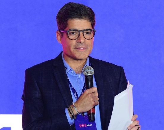 Imagem da noticia ACM Neto acionará PGR e STF após vazamento de transferências de R$ 3,6 milhões do Master e da Reag