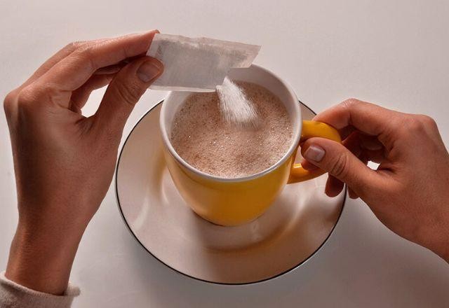 Imagem da noticia ONU classifica o aspartame como possivelmente cancerígeno para humanos