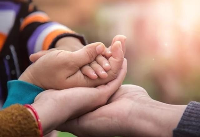 Imagem da noticia Mais de 5 mil mulheres já entregaram voluntariamente seus filhos para adoção, diz CNJ