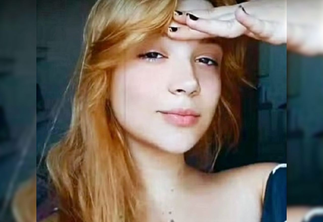 Imagem da noticia Corpo de adolescente que estava desaparecida em SP é encontrado enterrado em sítio