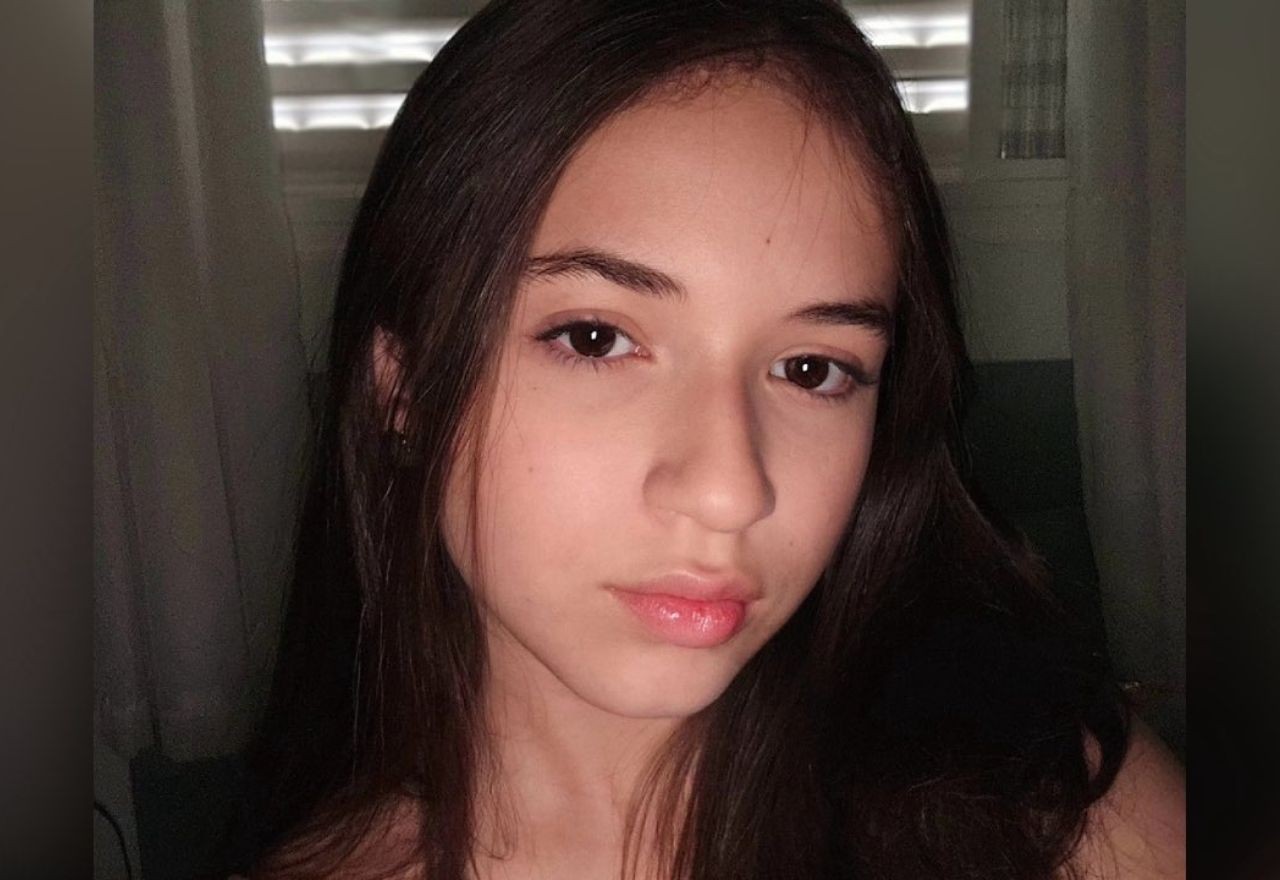 Imagem da noticia Estudante de 14 anos é morta por colega de classe dentro de escola de MG