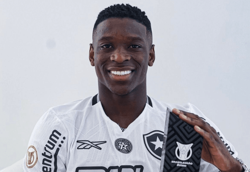 Imagem da noticia CPI da manipulação de jogos aprova convocação de Luiz Henrique 
