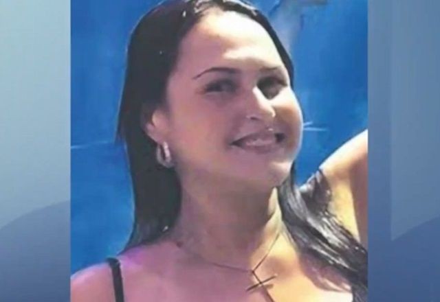 Imagem da noticia MP diz que mentor de sequestro de advogada tinha relacionamento com a vítima