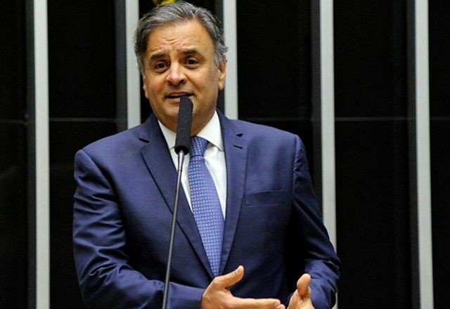 Imagem da noticia Após pronunciamento de Lula, PSDB anuncia projeto para limitar convocação de rede de rádio e TV