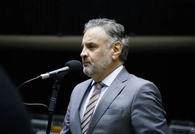 Imagem da noticia Aécio Neves é absolvido em ação de propina de R$ 2 milhões delatada por Joesley