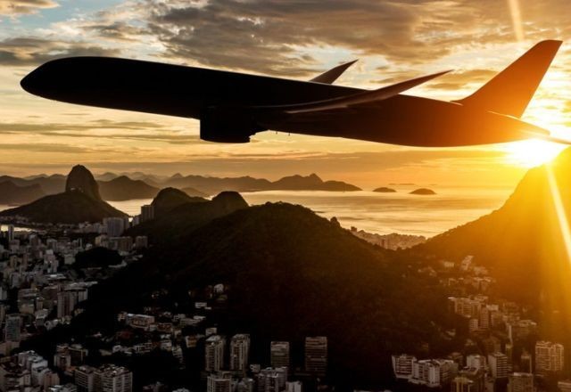 Imagem da noticia IPCA-15 cresce acima das expectativas em dezembro: 0,40% 