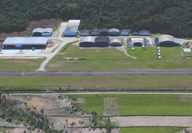 Imagem da noticia Aeronave desaparece em Santa Catarina e Aeronáutica faz buscas