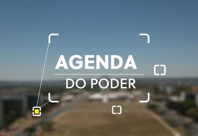 Agenda do Poder: Bolsonaro vai ser investigado por vazamento da PF