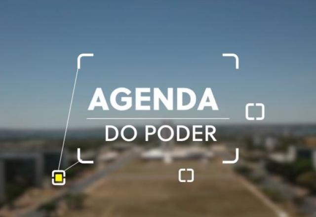 Agenda do Poder: Pacheco rejeita pedido de impeachment de Moraes; assista