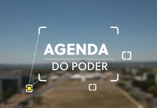 Imagem da noticia Agenda do Poder: entenda as consequências do recuo de Bolsonaro
