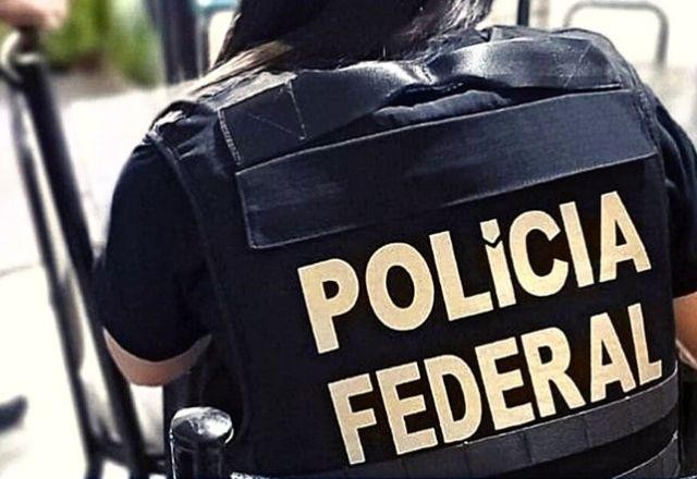 Imagem da noticia Polonês procurado pela Interpol há 9 anos é preso no Rio de Janeiro
