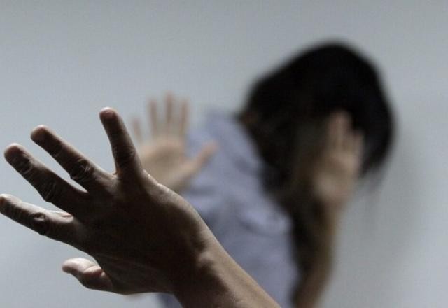 Imagem da noticia Senado aprova ações para homens para prevenir violência contra mulher