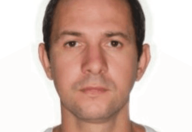 Imagem da noticia Polícia identifica homem que agrediu Marcelo Rubens Paiva durante carnaval em SP