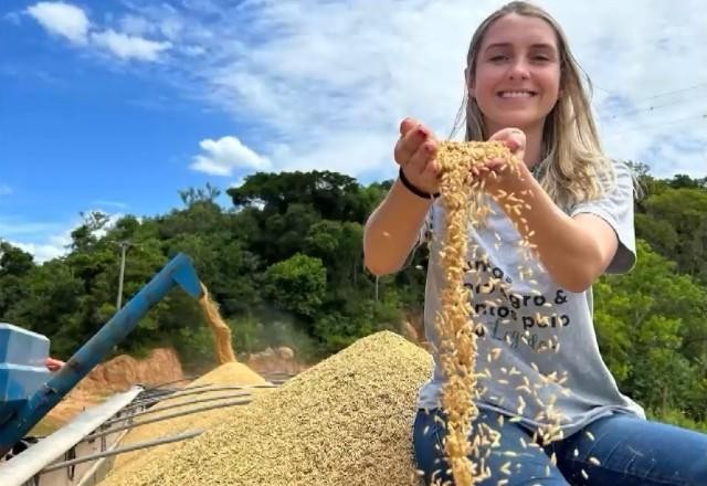 Imagem da noticia Dia Mundial do Agrônomo: profissionais são os responsáveis pela transformação no campo
