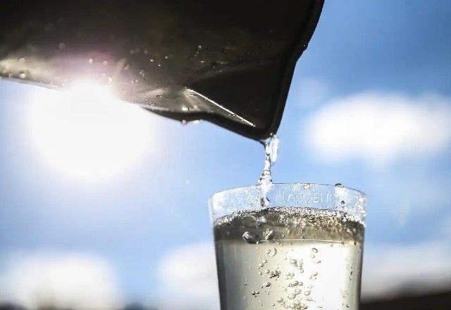 Imagem da noticia Tarifa Social: governo de SP amplia acesso a descontos na conta de água e esgoto