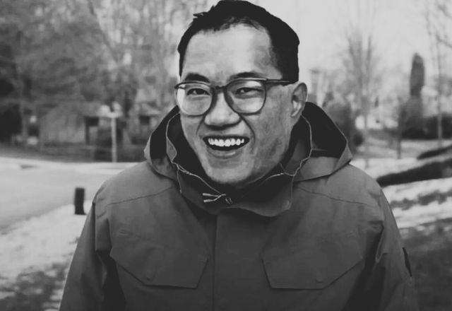 Imagem da noticia Morte de Akira Toriyama, criador de "Dragon Ball", deixa fãs e artistas japoneses em luto