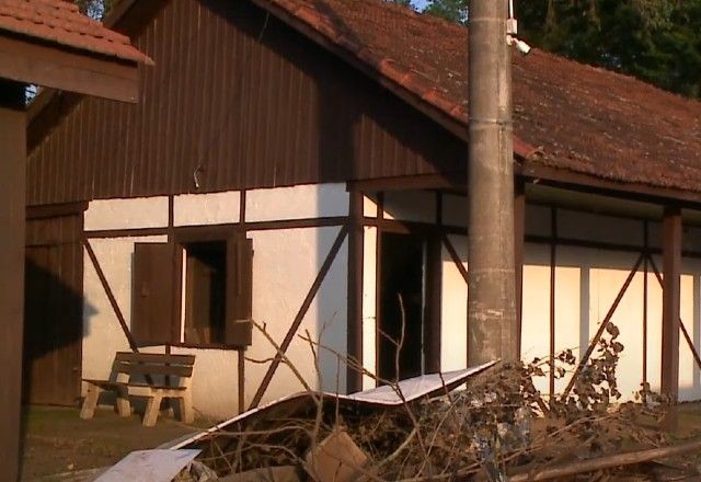 Imagem da noticia Imigração alemã ao Brasil completa 200 anos