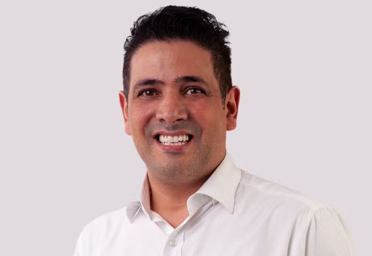 Imagem da noticia Intermediário de contrato de patrocínio do Corinthians envolvido em escândalo teme torcida