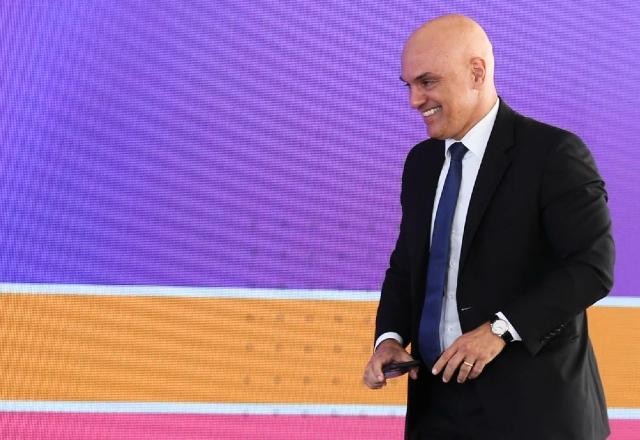 Imagem da noticia TSE bloqueia R$ 13,5 milhões de conta do Partido Liberal
