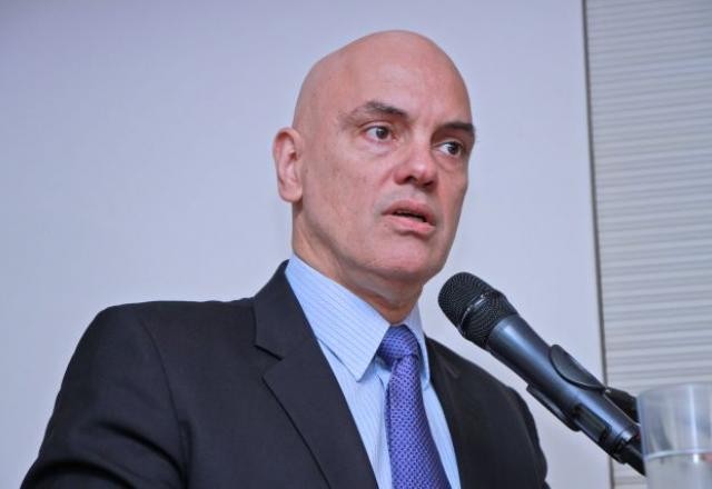OAB diz que pedido de impeachment de Moraes não tem fundamento jurídico