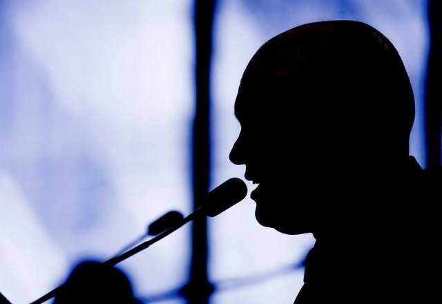 Imagem da noticia Análise: Alexandre de Moraes concentra poderes e atrai ódio de bolsonaristas