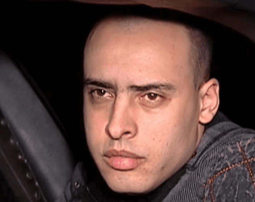 Imagem da noticia Justiça rejeita pedido do MP e mantém Alexandre Nardoni em regime aberto