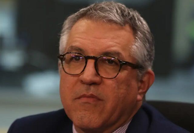 Imagem da noticia PT se solidariza com Padilha e diz que Lira "ofende harmonia entre os Poderes" ao atacar ministro